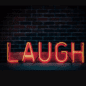 Comedy Tours