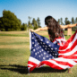 Fourth of July