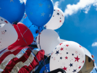 Mahasiswa Amerika Nyanyikan Indonesia Raya, CLS UM Malang Adakan Perayaan Fourth of July