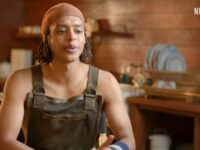 Jacob Usopp