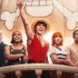 Film One Piece live action