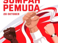 sejarah sumpah pemuda