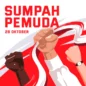 sejarah sumpah pemuda