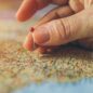 Jenis-jenis Peralatan Survey dan Pemetaan
