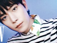 Kim Young Dae