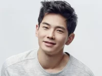 Ohn Jun Wan