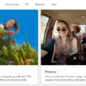 Vodafone NZ Tourist SIM