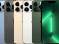 Review Perbedaan iPhone 13, iPhone 13 Pro dan Pro Max, Harga dan Fiturnya
