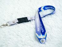 Print Lanyard Jogja