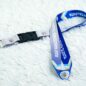 Lanyard Jogja