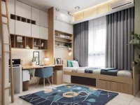 Investasi Properti untuk Anak Muda