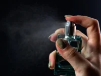 Komposisi Parfum Agar Tahan Lama
