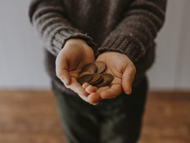 Asuransi Unit Link Kombinasi Proteksi dan Investasi dalam Satu Solusi Keuangan
