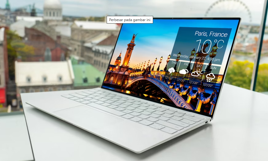 Rekomendasi Jasa Sewa Laptop di Jakarta 